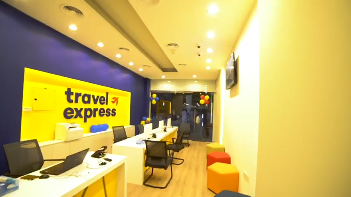 travel express stasinou working hours